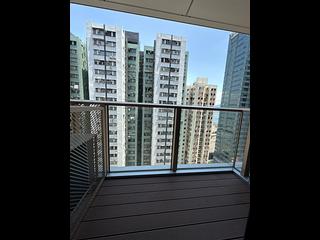 西营盘 - 尚逸 04