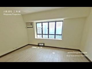 中半山 - 乐信台 04