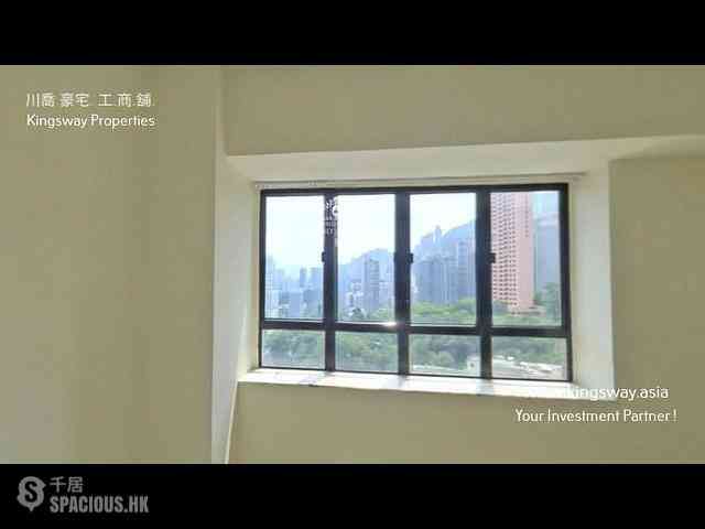 中半山 - 乐信台 05