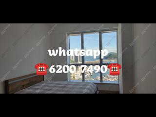 Wong Chuk Hang - Marinella 03