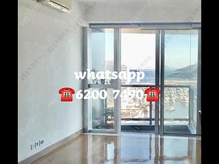 Wong Chuk Hang - Marinella 07