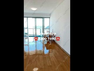 Wong Chuk Hang - Marinella 09