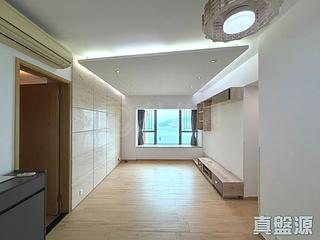 调景岭 - 维景湾畔1期 04