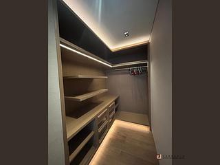 Stubbs Road - Highcliff 15