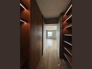 Stubbs Road - Highcliff 19