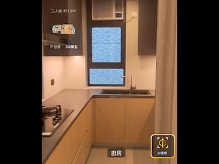 宝马山 - 天后庙道42-60号 03
