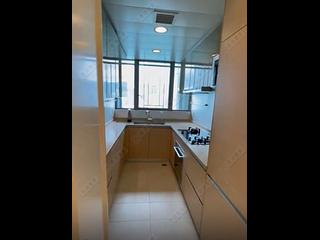 West Kowloon - The Harbourside Block 1 04