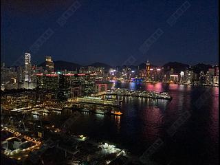 West Kowloon - The Harbourside Block 1 11