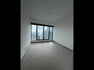 Wong Chuk Hang - The Southside Phase 3C Blue Coast II Tower 3 03