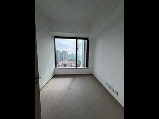Wong Chuk Hang - The Southside Phase 3C Blue Coast II Tower 3 06
