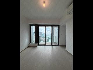 Wong Chuk Hang - The Southside Phase 3C Blue Coast II Tower 3 09