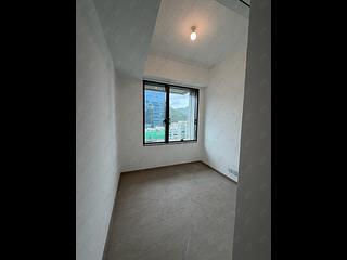 Wong Chuk Hang - The Southside Phase 3C Blue Coast II Tower 3 11