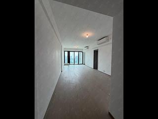 Wong Chuk Hang - The Southside Phase 3C Blue Coast II Tower 3 13