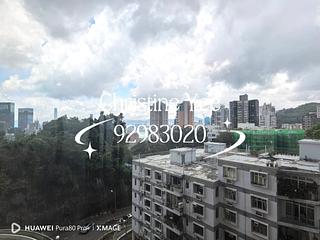 禮頓山 - 禮怡大廈 09