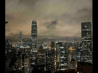 中半山 - 雨时大厦 07