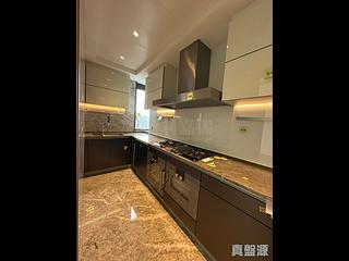 Wong Chuk Hang - The Southside Phase 3B Blue Coast 02