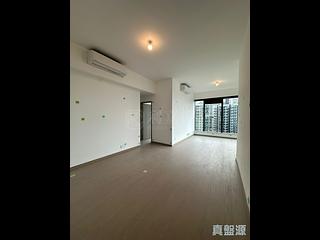 Wong Chuk Hang - The Southside Phase 3B Blue Coast 03