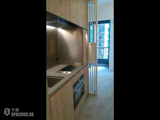 西營盤 - 瑧璈 04