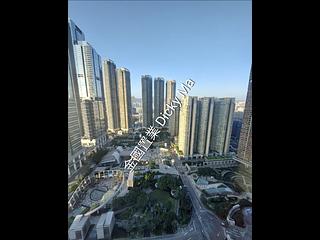 西九龙 - 君临天下3座 03