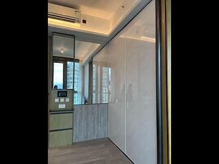 Sai Ying Pun - Two・Artlane 05