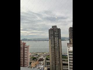 Sai Ying Pun - Two・Artlane 06