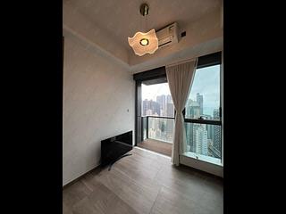 Sai Ying Pun - Two・Artlane 02