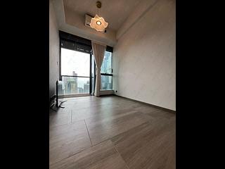 Sai Ying Pun - Two・Artlane 03