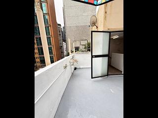 苏豪 - 荷李活道65号 08