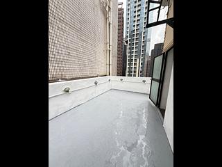 苏豪 - 荷李活道65号 09