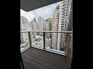 西營盤 - 尚逸 03