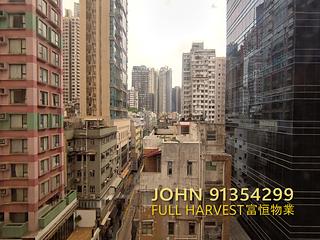 Soho - Asiarich Court 09