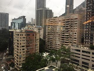 中环 - 帝景阁 03