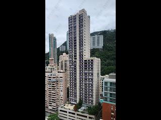 中半山 - 威豪阁 13