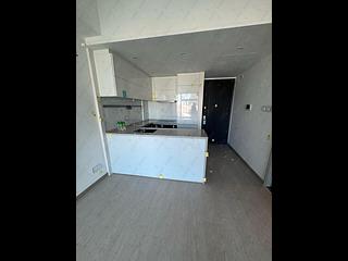 Wong Chuk Hang - The Southside Phase 3C Blue Coast II Tower 5 05