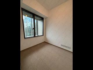 Wong Chuk Hang - The Southside Phase 3C Blue Coast II Tower 5 03
