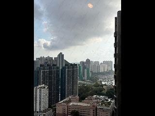 Wong Chuk Hang - The Southside Phase 3C Blue Coast II Tower 5 04