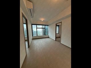 Wong Chuk Hang - The Southside Phase 3C Blue Coast II Tower 5 05