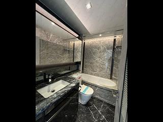 Wong Chuk Hang - The Southside Phase 3C Blue Coast II Tower 5 07