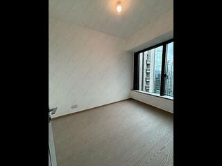 Wong Chuk Hang - The Southside Phase 3C Blue Coast II Tower 5 08
