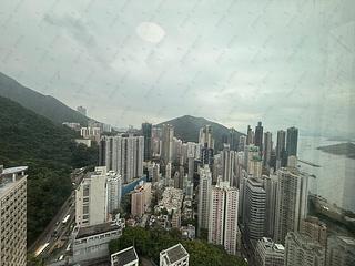 石塘咀 - 宝翠园1期1座 15