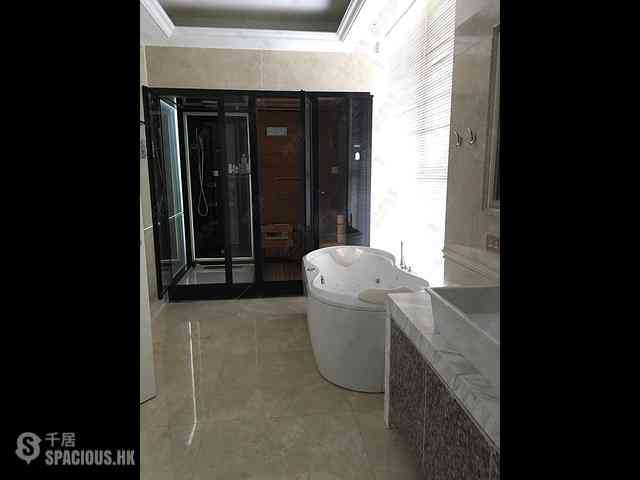 Sai Ying Pun - The Summa Block 1 08