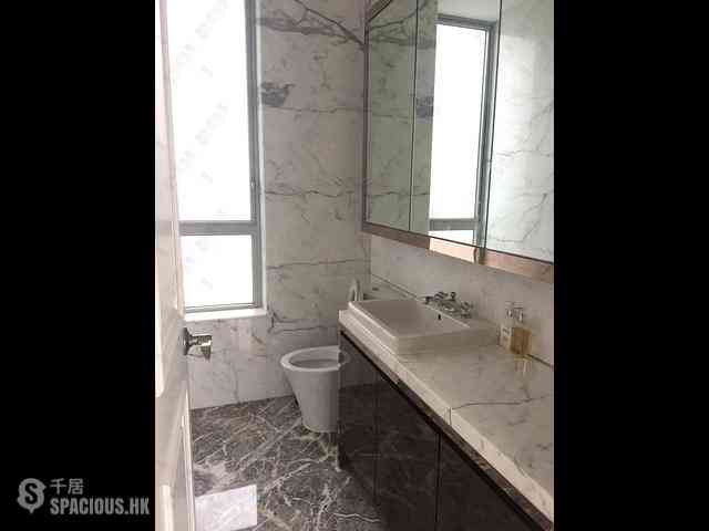 Sai Ying Pun - The Summa Block 1 20