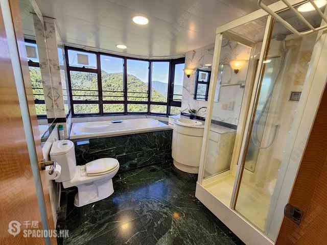 Stanley - Pacific View 03