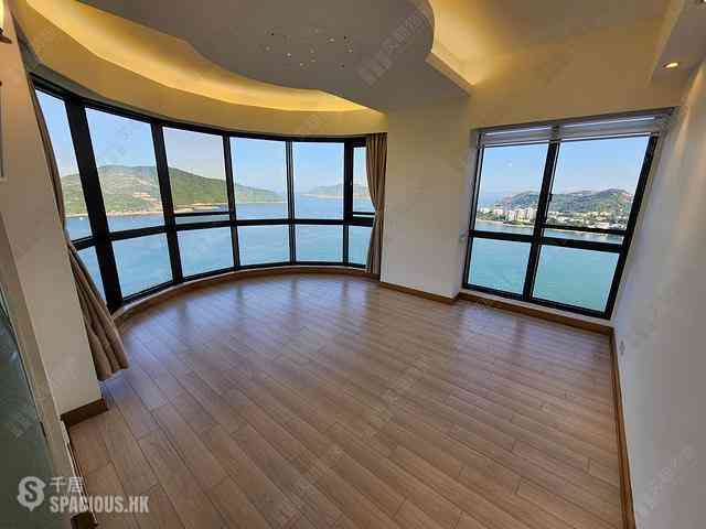 Stanley - Pacific View 04