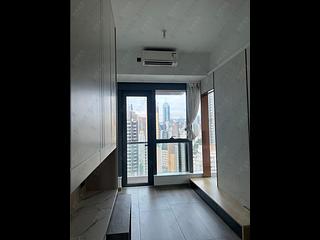 Sai Ying Pun - Two・Artlane 03
