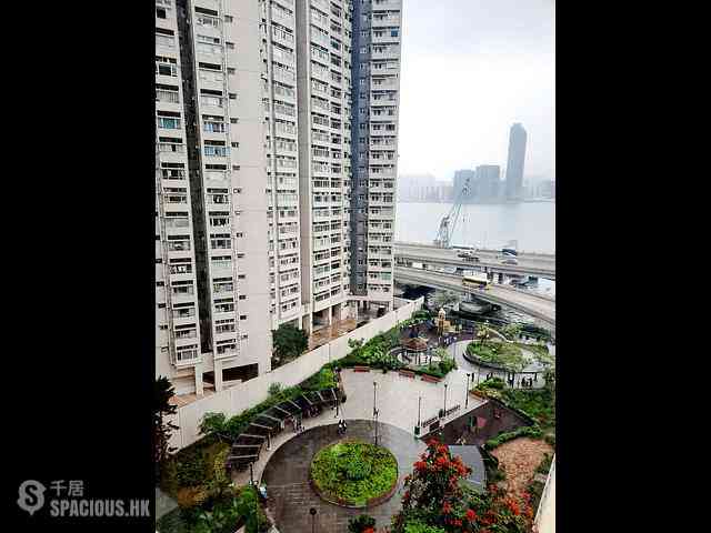 North Point - Wharf Mansion 02
