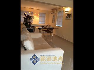 South Lantau - Cheung Sha Sheung Tsuen 11