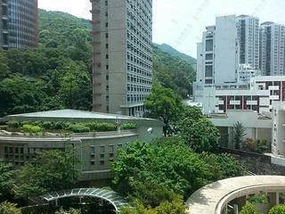 石塘咀 - 寶翠園1期1座 13