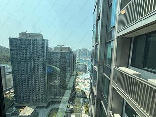 Wong Chuk Hang - The Southside Phase 3B Blue Coast Tower 2B 09