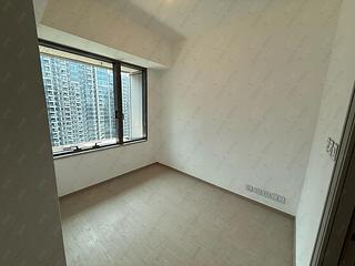 Wong Chuk Hang - The Southside Phase 3B Blue Coast Tower 2B 11